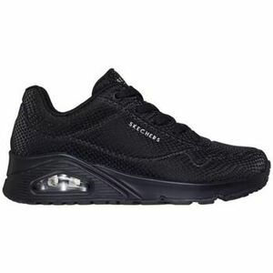 Rövid szárú edzőcipők Skechers Chaussures kép