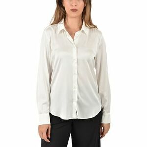 Ingek / Blúzok Pennyblack PIPPO kép