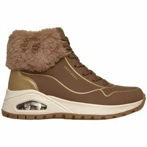 Oxford cipők Skechers Chaussures kép