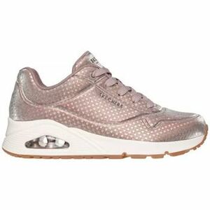 Rövid szárú edzőcipők Skechers Chaussures kép