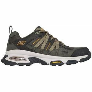 Rövid szárú edzőcipők Skechers Chaussures kép