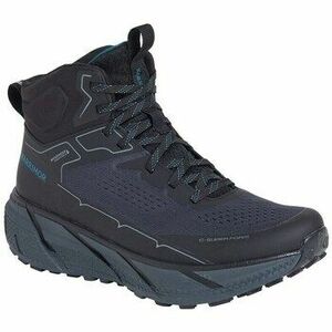 Túracipők Karrimor Mid K1127-bkg kép