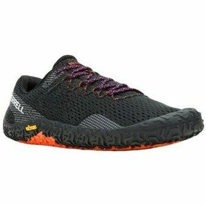 Futócipők Merrell Vapor Glove 6 kép