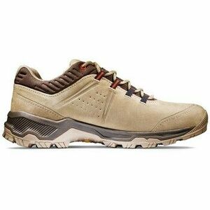 Rövid szárú edzőcipők Mammut Mercury Iv Low Gtx kép