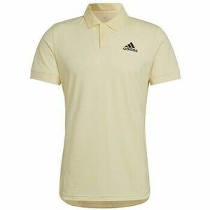Rövid ujjú pólók adidas New York kép