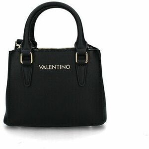 Kézitáskák Valentino Bags VBS7B307N kép
