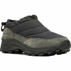 Hótaposók Merrell Winter Moc Zero kép