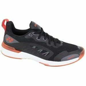Rövid szárú edzőcipők Yonex Power Cushion 507 kép