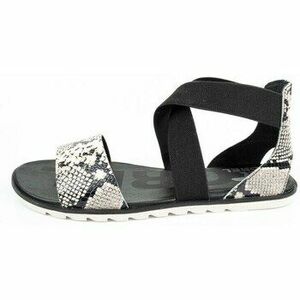 Szandálok / Saruk Sorel Ella Ii Sandal kép