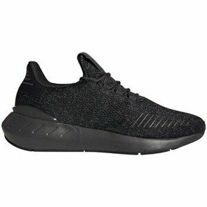 Rövid szárú edzőcipők adidas Swift Run 22 Decon kép