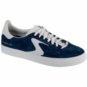 Rövid szárú edzőcipők Skechers Arch Fit Legend Hamor kép