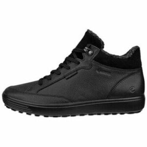 Csizmák Ecco Soft 7 Tred Gtx kép