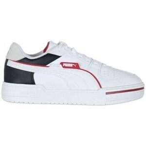 Rövid szárú edzőcipők Puma Ca Pro Tech L kép