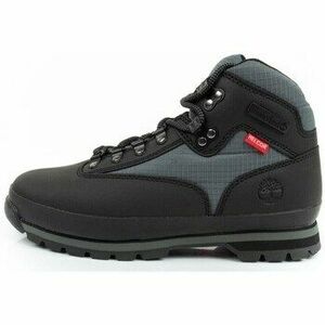 Túracipők Timberland Euro Hiker kép