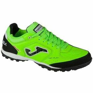 Túracipők Joma Top Flex 2411 Tf kép