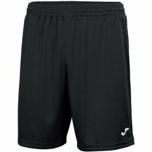 short kép