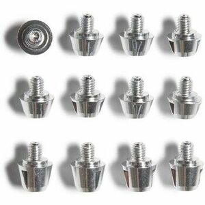 Sport kiegészítők adidas Sg Studs kép