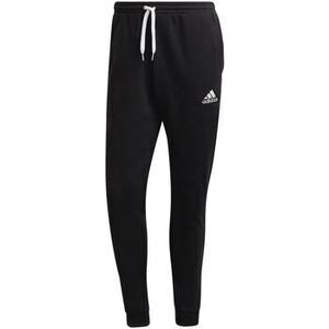 Nadrágok adidas Ent22 Sw Pnt kép