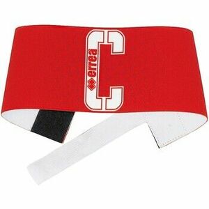 Sport kiegészítők Errea Fascia Capitano 2016 Ad kép