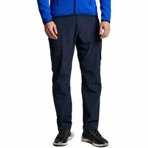 Nadrágok Slam Tech Cargo Pant kép