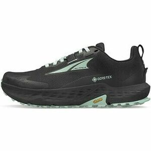 Multisport Altra W Timp 5 Gtx kép