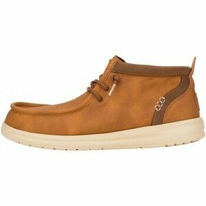 Alsóváros HEYDUDE Wally Mid Gripr Classic kép