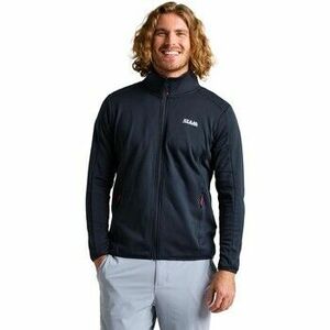 Polárok Slam Act Fleece Powerstretch kép