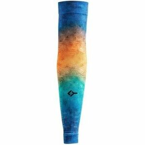 Sport kiegészítők Floky Arm Sleeve Manicotto No-Strain kép