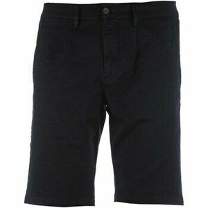 Chino bermuda kép