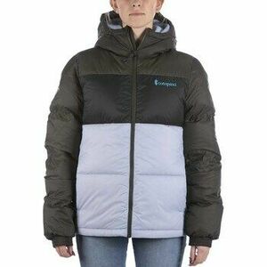 Kabátok Cotopaxi Solazo Multicolor kép