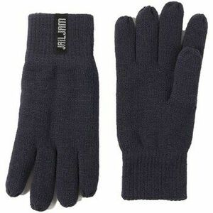 Sport kiegészítők Jail Jam Bratan kép