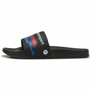 Alsóváros Puma 30860901 kép