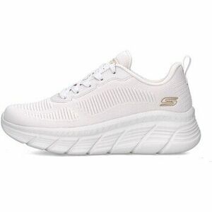 Rövid szárú edzőcipők Skechers 117385 kép