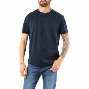 Rövid ujjú pólók Calvin Klein Jeans LV040EM281 kép