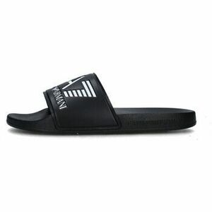 strandpapucsok Emporio Armani EA7 7X000108AF15118 kép