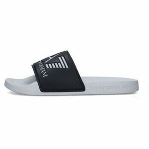 strandpapucsok Emporio Armani EA7 7X000108AF15118 kép