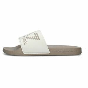 strandpapucsok Emporio Armani EA7 7X000108AF15118 kép