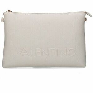Kistáskák Valentino Bags VBS8P917 kép