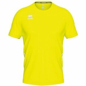 Rövid ujjú pólók Errea Marvin Maglia Mc Ad kép