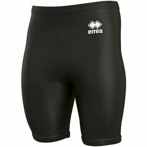 Legging-ek Errea Dawe Bermuda Ad kép