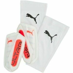 Sport kiegészítők Puma Ultra Light Sleeve kép