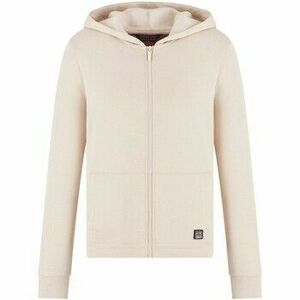 Polárok EAX Sweatshirt kép