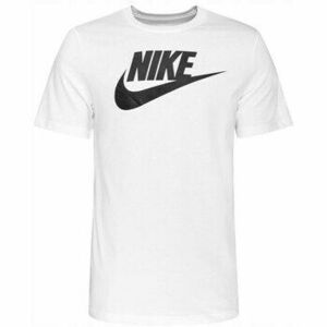 Rövid ujjú pólók Nike DX1985100 kép