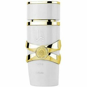 Eau de parfum Lattafa Yara M0i Eau de Parfum kép