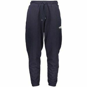 Nadrágok Tommy Hilfiger dm0dm16874 kép
