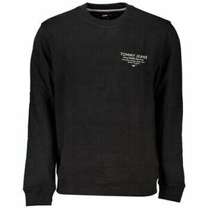 Pulóverek Tommy Hilfiger dm0dm18404 kép