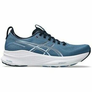 Futócipők Asics 1011C052401 kép