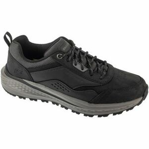 Túracipők Skechers Slade Ultra - Peralto kép