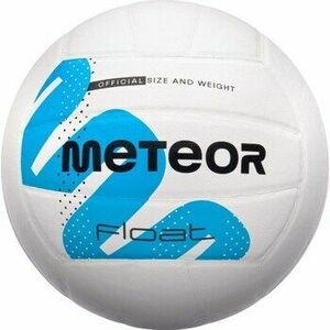 Sport kiegészítők Meteor 17410 kép