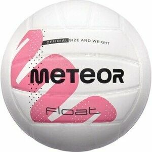 Sport kiegészítők Meteor 17411 kép